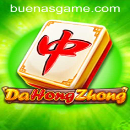 Baccarat games