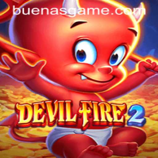 Explore the Thrilling World of DevilFire2: A New Gaming Sensation