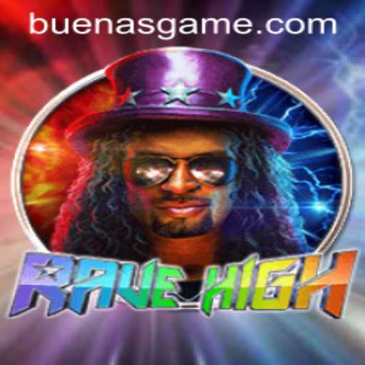 Immerse Yourself in the Vibrant World of RaveHigh