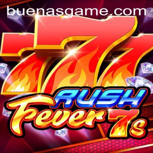 Discover the Excitement of RushFever7s: A Thrilling New Game Experience